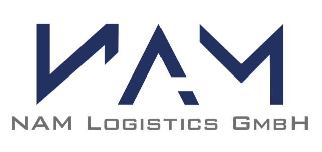 namlogistics.de namlogistics.de